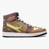 diane gideon seven deadly sins j force shoes 12 - Anime Shoes UK Store