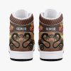diane gideon seven deadly sins j force shoes 13 - Anime Shoes UK Store