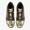 diane gideon seven deadly sins j force shoes 5 - Anime Shoes UK Store