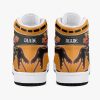 diane seven deadly sins j force shoes 12 - Anime Shoes UK Store