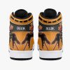 diane seven deadly sins j force shoes 4 - Anime Shoes UK Store