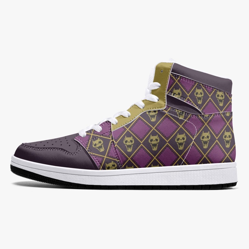 e1dec0e2cb66437dac83459e1ab5f593 - Anime Shoes UK Store