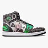 echidna rezero j force shoes 2 - Anime Shoes UK Store