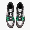 echidna rezero j force shoes 3 - Anime Shoes UK Store