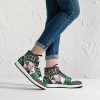 echidna rezero j force shoes 4 - Anime Shoes UK Store