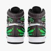 echidna rezero j force shoes 5 - Anime Shoes UK Store
