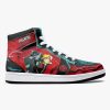edward and alphonse elric fullmetal alchemist j force shoes 13 ab115d78 d614 4170 bec5 66332e94945c - Anime Shoes UK Store