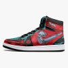 edward and alphonse elric fullmetal alchemist j force shoes 16 4b40d9aa 8198 4af1 bc47 b44b3f4d5e34 - Anime Shoes UK Store