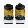 edward and alphonse elric fullmetal alchemist j force shoes 4 - Anime Shoes UK Store