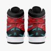 edward and alphonse elric fullmetal alchemist j force shoes 4 48086345 58ab 4ab1 aea0 b621d394be0e - Anime Shoes UK Store