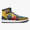 edward and alphonse elric fullmetal alchemist j force shoes 9 - Anime Shoes UK Store