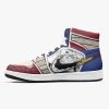 edward newgate one piece j force shoes 10 - Anime Shoes UK Store