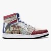 edward newgate one piece j force shoes 11 - Anime Shoes UK Store