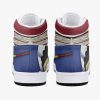 edward newgate one piece j force shoes 13 - Anime Shoes UK Store