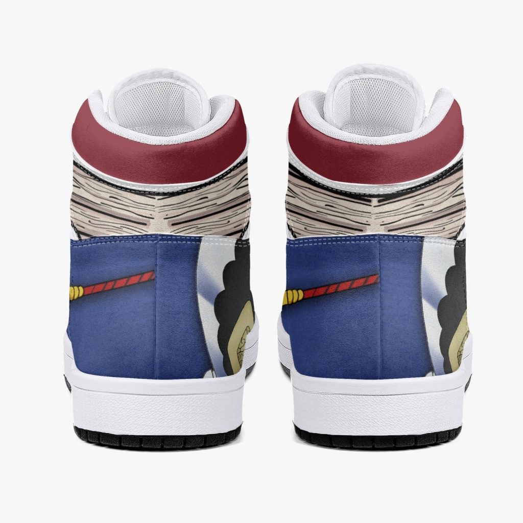 edward newgate one piece j force shoes 13 - Anime Shoes UK Store