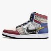 edward newgate one piece j force shoes 17 - Anime Shoes UK Store