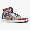 edward newgate one piece j force shoes 19 - Anime Shoes UK Store