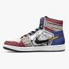 edward newgate one piece j force shoes 20 - Anime Shoes UK Store