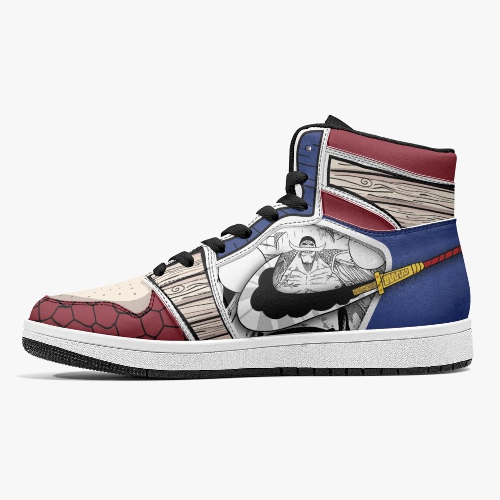 edward newgate one piece j force shoes 20 - Anime Shoes UK Store