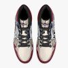 edward newgate one piece j force shoes 3 - Anime Shoes UK Store