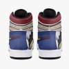 edward newgate one piece j force shoes 4 - Anime Shoes UK Store