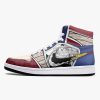 edward newgate one piece j force shoes 7 - Anime Shoes UK Store