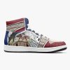 edward newgate one piece j force shoes 9 - Anime Shoes UK Store