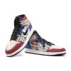 edward newgate one piece jd1 shoes 4 - Anime Shoes UK Store