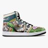 edward newgate wano one piece j force shoes 2 - Anime Shoes UK Store