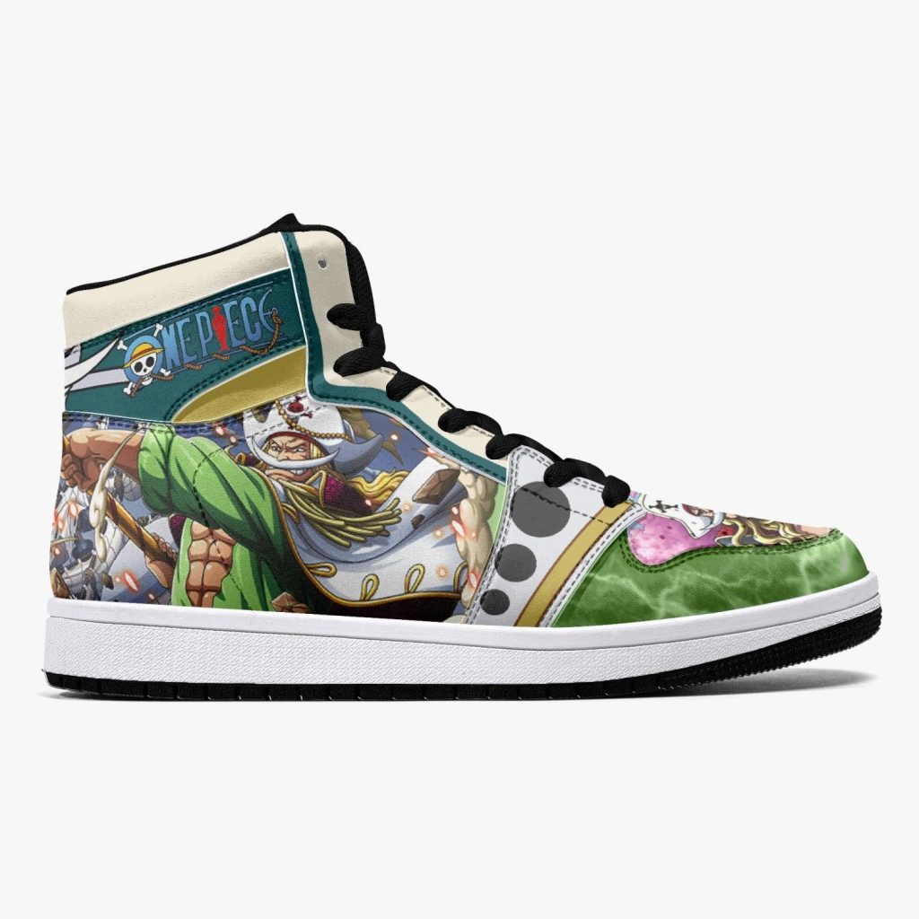 edward newgate wano one piece j force shoes 2 - Anime Shoes UK Store