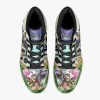 edward newgate wano one piece j force shoes 3 - Anime Shoes UK Store