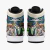 edward newgate wano one piece j force shoes 4 - Anime Shoes UK Store