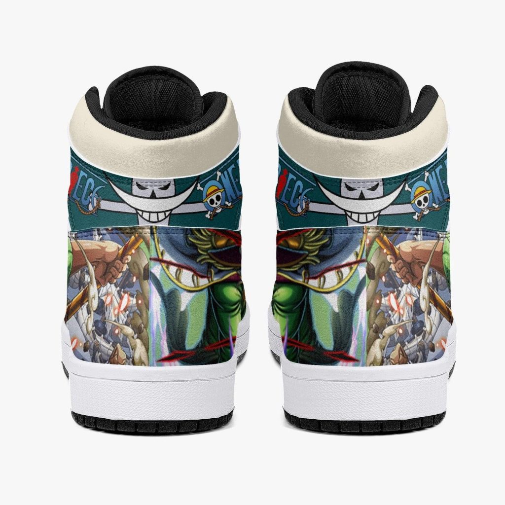 edward newgate wano one piece j force shoes 4 - Anime Shoes UK Store