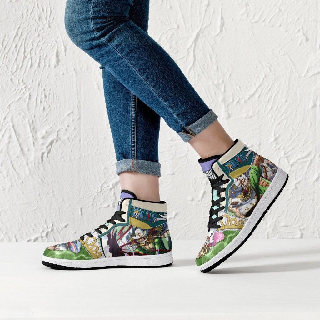 edward newgate wano one piece j force shoes 6 - Anime Shoes UK Store