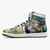edward newgate wano one piece j force shoes 8 - Anime Shoes UK Store