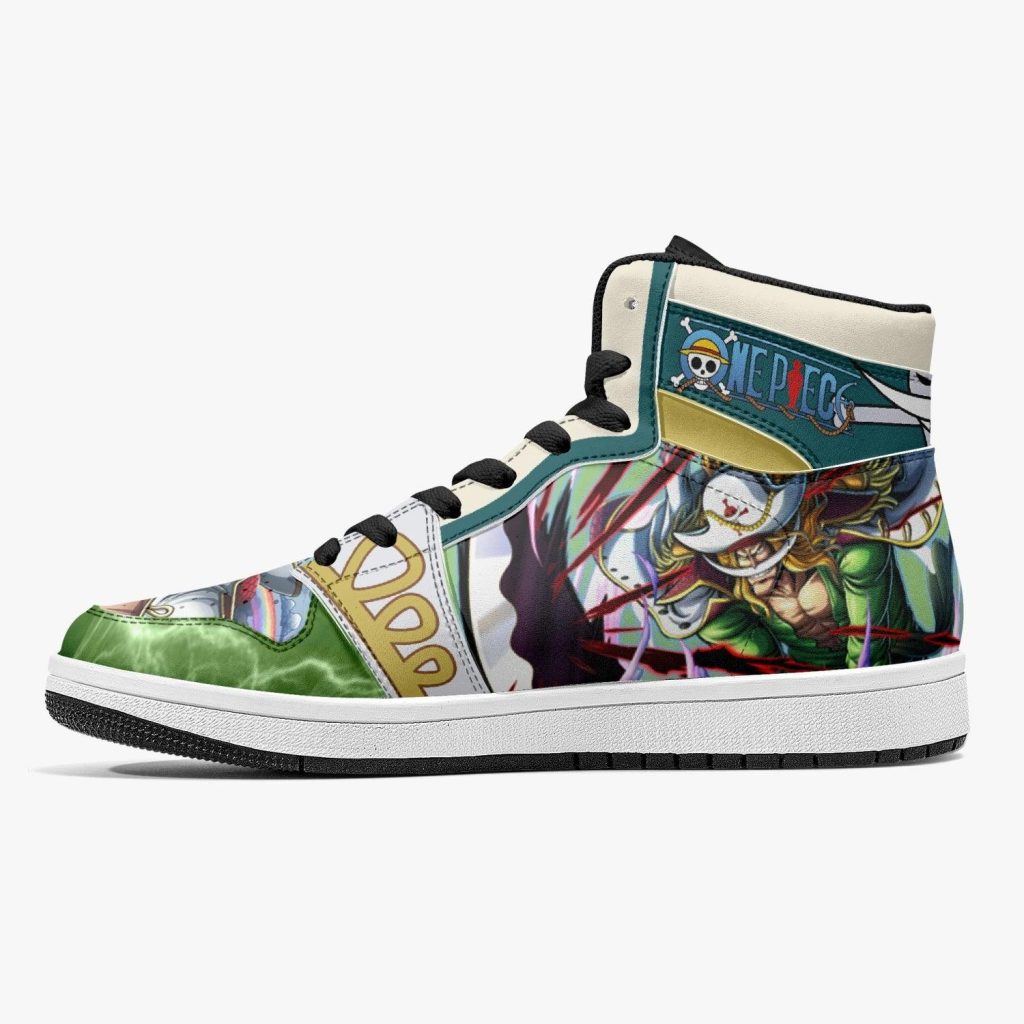 edward newgate wano one piece j force shoes 8 - Anime Shoes UK Store
