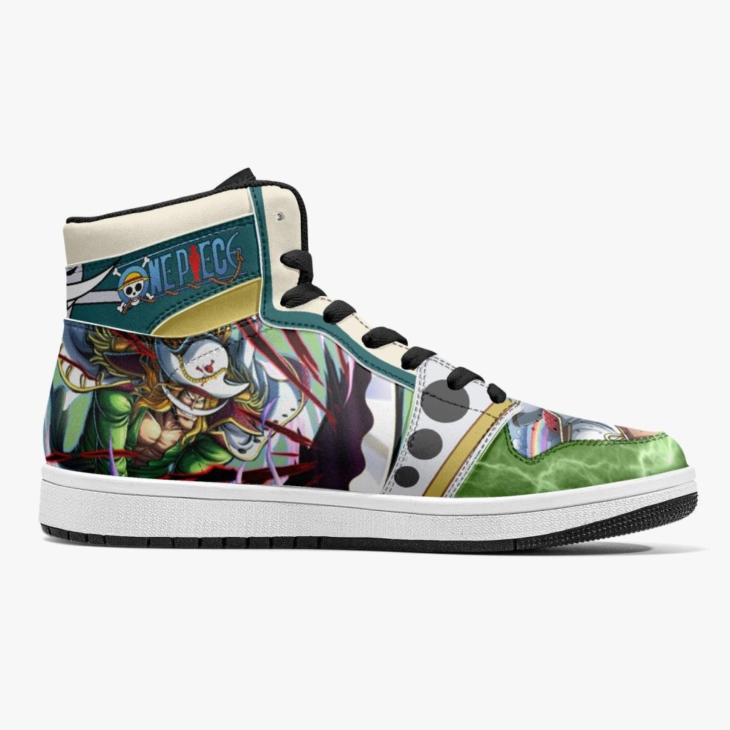 edward newgate wano one piece j force shoes 9 - Anime Shoes UK Store