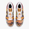 enji todoroki endeavor my hero academia j force shoes 11 - Anime Shoes UK Store