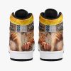eren yeager attack titan attack on titan j force shoes 6 - Anime Shoes UK Store