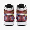 erza scarlet fairy tail j force shoes 2 - Anime Shoes UK Store