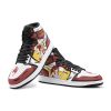 erza scarlet fairy tail jd1 shoes 4 - Anime Shoes UK Store