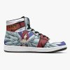 erza scarlet heavens wheel armor fairy tail j force shoes 10 - Anime Shoes UK Store