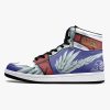 erza scarlet heavens wheel armor fairy tail j force shoes 7 - Anime Shoes UK Store