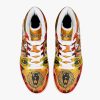 escanor praise the sun seven deadly sins j force shoes 11 - Anime Shoes UK Store