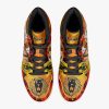 escanor praise the sun seven deadly sins j force shoes 4 - Anime Shoes UK Store