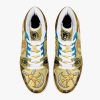 escanor rhitta seven deadly sins j force shoes 10 - Anime Shoes UK Store