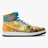 escanor rhitta seven deadly sins j force shoes 11 - Anime Shoes UK Store