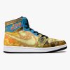 escanor rhitta seven deadly sins j force shoes 2 - Anime Shoes UK Store