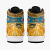 escanor rhitta seven deadly sins j force shoes 3 - Anime Shoes UK Store