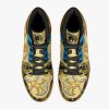 escanor rhitta seven deadly sins j force shoes 4 - Anime Shoes UK Store